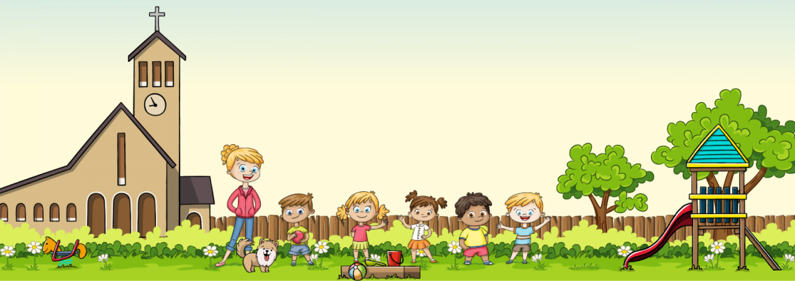 header image