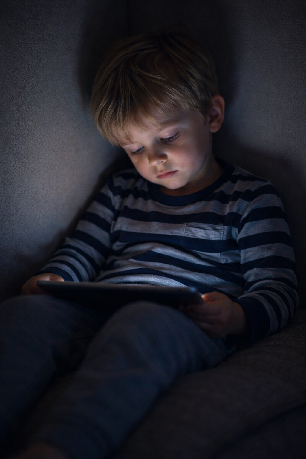 Fortbildung Digitale Medien